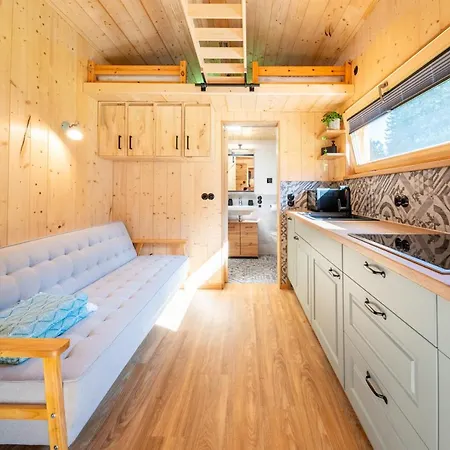 Сasa de vacaciones Gloans Glück *